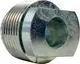 Wolf-Fuehleraufnahme-R3-4-SW19-fuer-MGK-2-2071679 gallery number 1